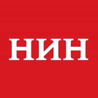 NIN logo (1) NIN logo (1)