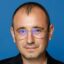Codrin_Baleanu_64x64-e1727358707949.jpeg