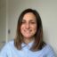 Dragana-Momcilovic-profile-picture-1.jpg