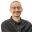 Filip_Stanisic.png