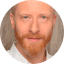 Frank_Spiess_64x64.png