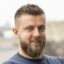 J_Masic_64x64-e1727453150395.jpg