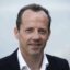 Jeroen_Ketting_64x64.jpg