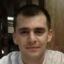 Milos_Radojcic_64x64-e1727421333369.jpeg