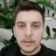 Nenad-Resimic-1-1-e1729589141370.jpeg