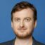 Victor_Munteanu_64x64-e1727452774393.jpg
