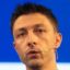 Zolt_Varga_64x64-e1727445224968.jpg